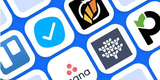 See screenshots, read the latest customer reviews, and compare ratings for asana wp. The Best Free Project Management Software In 2020