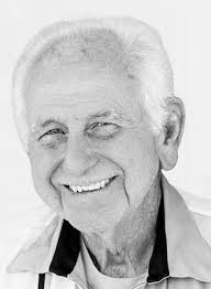 Forrest Duane Kinsey Obituary