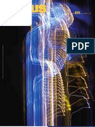 Sun, stare, don't care with my head in my hands thinking of a simpler time like sun ra, feel small but i had it under control every time. Do 04 Milan