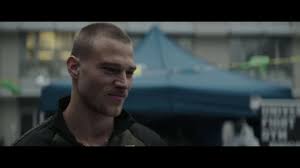 Perfect Addiction (2023) - Review/ Summary (with Spoilers)