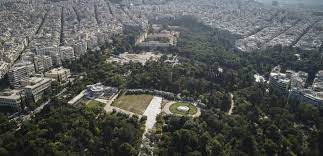 Ετικέτα πεδιο του αρεωσ ⌂ πίσω στην αρχική πεδίο του άρεως: To Pedion Toy Arews Aygh