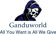 Hanuman Da Damdaar 2017 Full Movie Download Filmywap Filmywap Ganduworld 2020 51,702 likes · 8 talking about this · 52 were here.