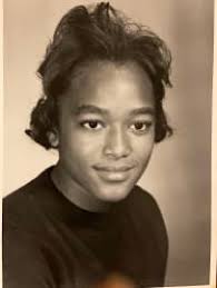 Ruby Clay Obituary (1946