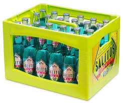 Salitos Blue Kasten 24 X 0 33 L Glas Mehrweg Ihr Zuverlassiger Lieferservice