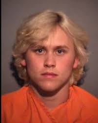 Jacob Causey's Instagram, Twitter & Facebook