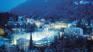 Check out gasteinertal's best ski destinations and gather some vacation ideas or travel. Das Gasteinertal Hat Sich Der Zeit Angepasst Besser Langer Leben At