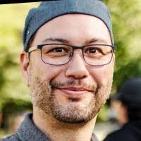 James Mallette's Instagram, Twitter & Facebook