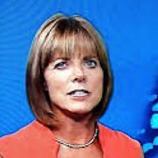 Louise lear (born 1968 in sheffield), is a bbc weather presenter, appearing on bbc news, bbc world news, bbci and bbc radio. Louise Lear On Twitter 94benwesley Just Fuck Off Ugly Cunt
