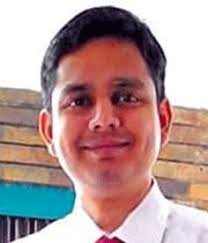 About Chennai Orthopedic Center