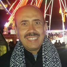 Silverio Sotelo (@SilverioSotelo)