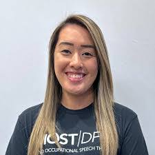 Tamara Gorham's Instagram, Twitter & Facebook