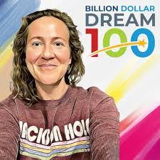 Darla Baldwin's Instagram, Twitter & Facebook