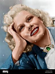 Lady norma major hi-res stock photography and images