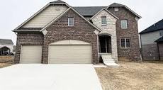 45142 Twin River Dr, Macomb, MI 48044 | Zillow