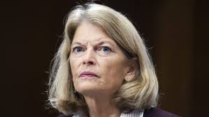 UK's Johnson Claims Brexit Mandate With New Conservative Majority