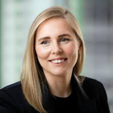 M3 Property appoints Ariel Pollard as Director of Advisory NSW