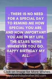 Happy Birthday Wishes For Love Of My Life Happy Birthday Wishes For Girlfriend Happy Birthday Lettering Birthday Message To Girlfriend Birthday Wishes For Girlfriend