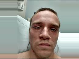 Fundraiser for Gabrael Paup by Tara Yount : Help Jen Hara's son Gabe with  medical costs.