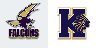 Keller hosting Keller Timber Creek in Boys Baseball