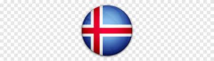 Pngtree le proporciona 154 libre inglaterra png, psd, vectores e clipart. Icones De Bandeira Do Mundo Bandeira Da Nova Inglaterra Png Pngegg