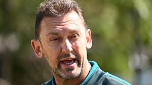 LIVE: Popovic’s brutal selection calls as Socceroos play first game since World Cup