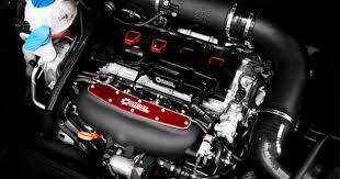 Integrated Engineering Intake Manifold 949 Volkswagen Cc Volkswagen Audi