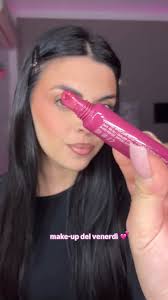 make-up del venerdì💕, ci farò una nuova rubrica? 🤔💭, #makeup #mua  #makeuptutorial