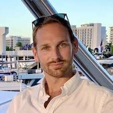 LightHouse Point New and Used Yachts and Boats for Sale