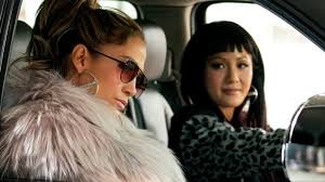 <p>inspired by the viral new york magazine article, hustlers follows a crew of savvy former strip club employees who band together to turn the tables on their wall street clients.</p. Hustlers Where To Watch Streaming And Online Flicks Com Au