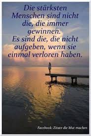 Pin Auf Spruche Kostenlos Bilder Fur Whatsapp Und Facebook