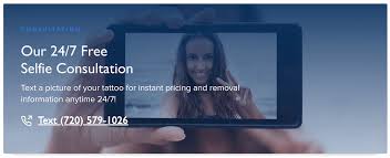 That said, many say that it hurts less than they expected. Laser Eyebrow Tattoo Removal Our Expert Guide Laserall
