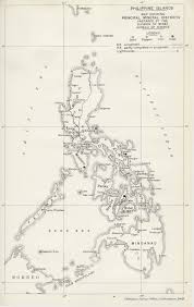 Download Free Philippines Maps