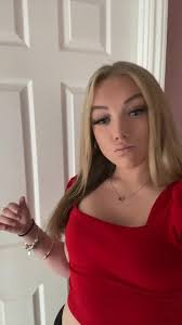 Olivia Martz Wagaman