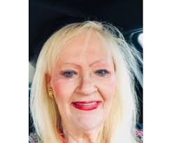 Bonita Johnson Obituary (1949