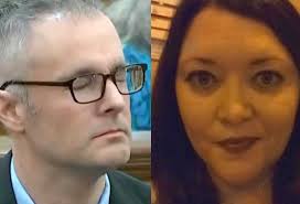 Crime Roundup with Nancy Grace: Madison Brooks and A Critical Examination  of Judge Gail Horne Ray