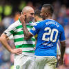 Win amazing celtic prizes now. Https Encrypted Tbn0 Gstatic Com Images Q Tbn And9gcs5uytmc05arf Nu9yn2yhcrvm9jza5j Exhwpcv4zlej Ymgya Usqp Cau