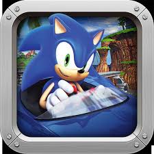 Download Ipa Apk Of Sonic Sega All Stars Racing For Free Http Ipapkfree Download 5057 Kids App Ipad Kids Apps Play Sonic