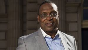 Why MLS expansion team St. Louis City SC is adding a local hip-hop artist  to its payroll