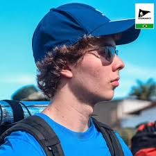 Marcus-Boni (Marcus Evandro Galvão Boni) · GitHub