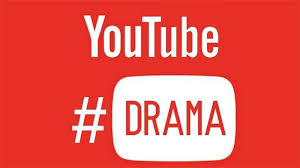Drama tuan danial (tv3) august 08, 2019. How To Download Youtube Drama For Free In Hd Quality Offline