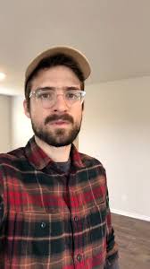 Friendly reminder, new construction properties need home inspections just  as much as preowned properties!, ., BPG Inspector Mike McKissick sheds  light, once again,