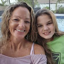 broody duck not staying