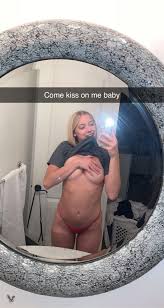 Sum Menke hardcore scenes from Pornrain