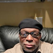 On the charts. This is my favorite jazz record that I am playin on!