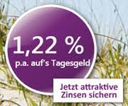 This is because almost all banks in. Hkb Bank Glanzt Mit Bestzinskonditionen Bis Zu 1 22 Beim Tagesgeld Bankingcheck De