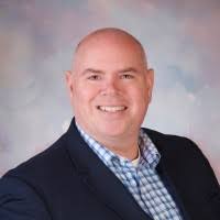 300+ "Mehlberg" profiles