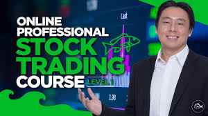Benzinga recommends cryptocurrency fundamentals, cryptocurrency and crypto lark beginner. Professional Stock Trading Course Lesson 1 Of 10 By Adam Khoo Youtube