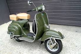 Download wallpaper ungu polos android. World Motorcycle Wallpapers Vespa 150 Vespa Scooters Vespa Vespa 150