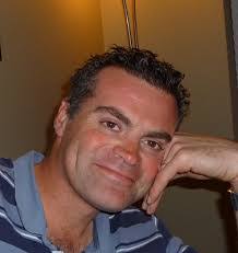 Mike Frampton's Instagram, Twitter & Facebook