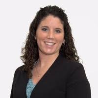 10+ "Jade Weiss" profiles